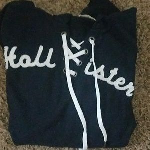 Hollister sweatshirt